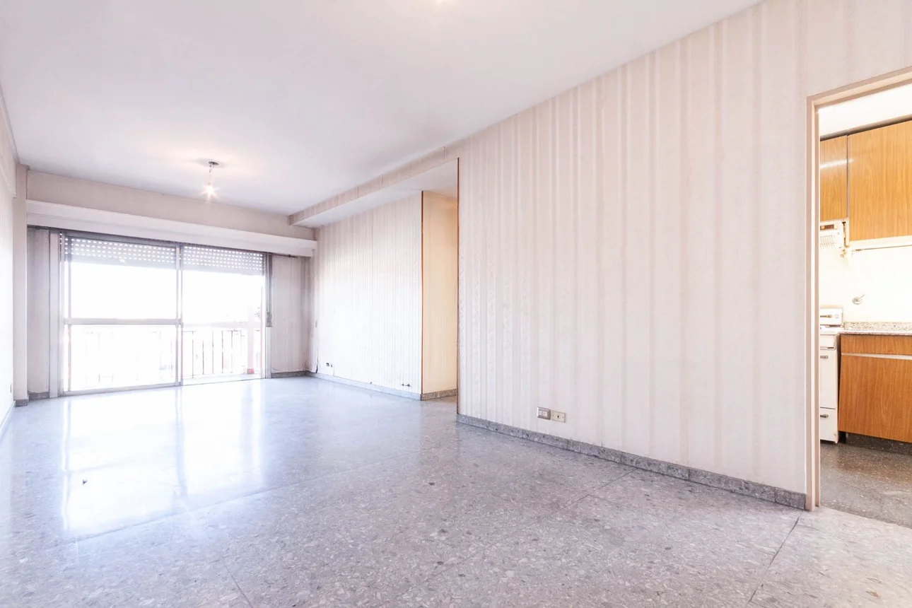 Departamento en venta en Avellaneda, foto 2