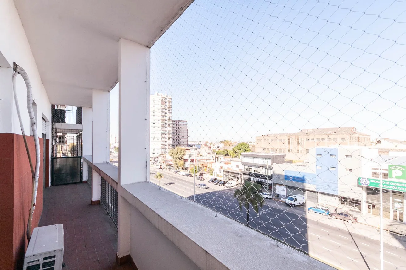 Departamento en venta en Avellaneda