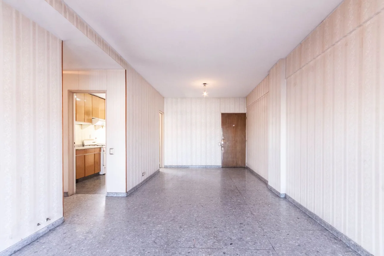 Departamento en venta en Avellaneda, foto 4