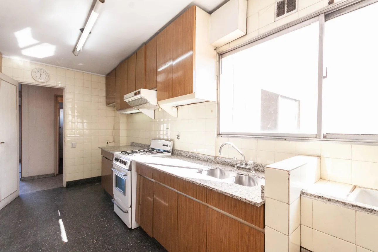 Departamento en venta en Avellaneda, foto 3