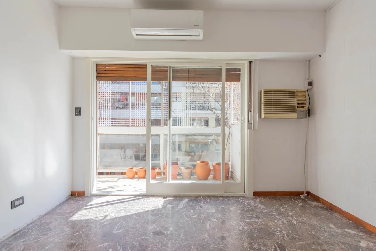 Departamento de 4 ambientes en venta en Villa Crespo, Julián Álvarez 200, foto 5
