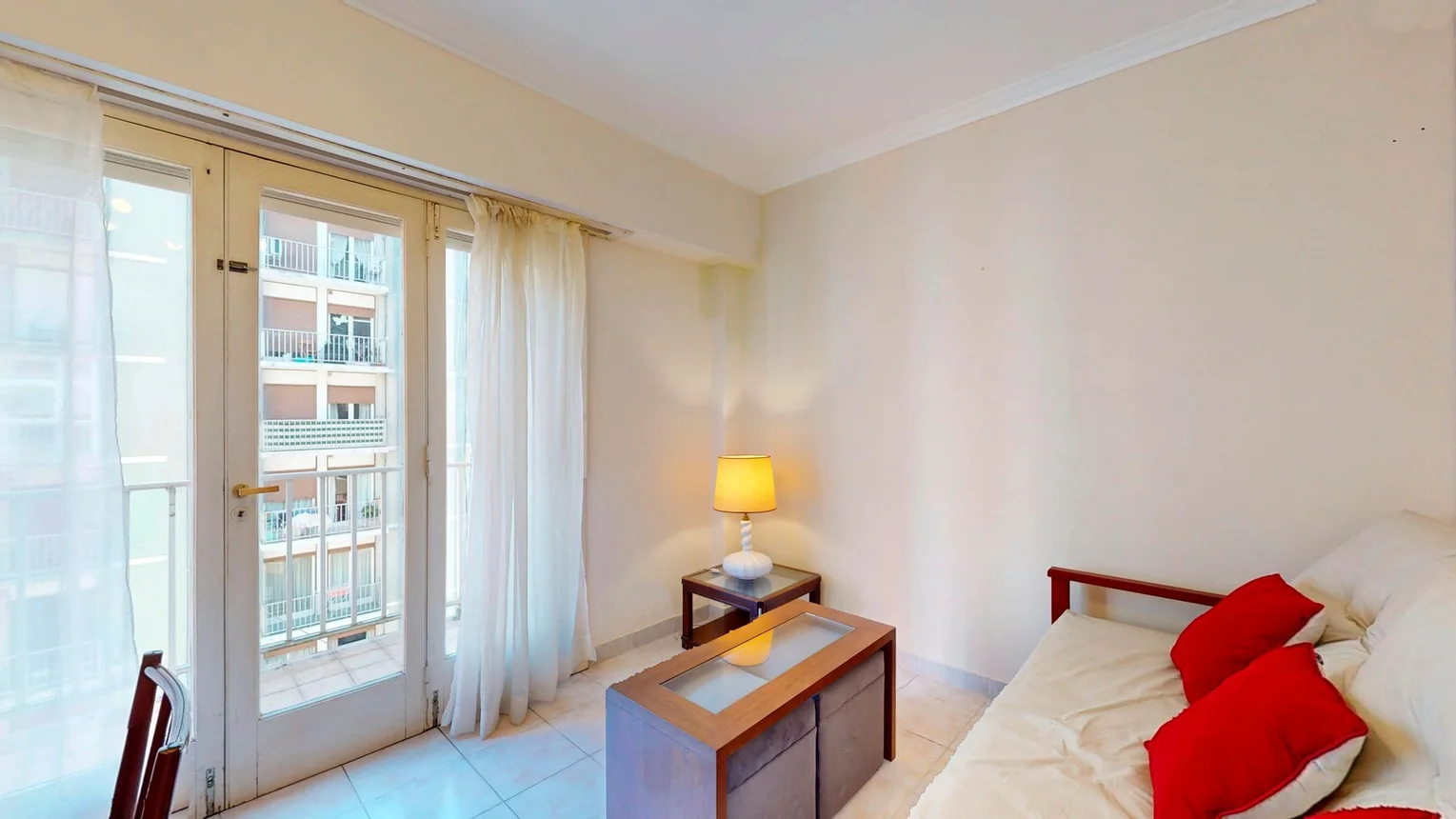 Departamento en venta en Mar del Plata, foto 5