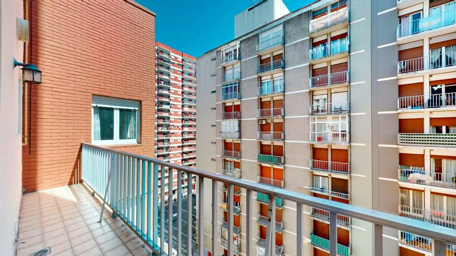 Departamento en venta en Mar del Plata
