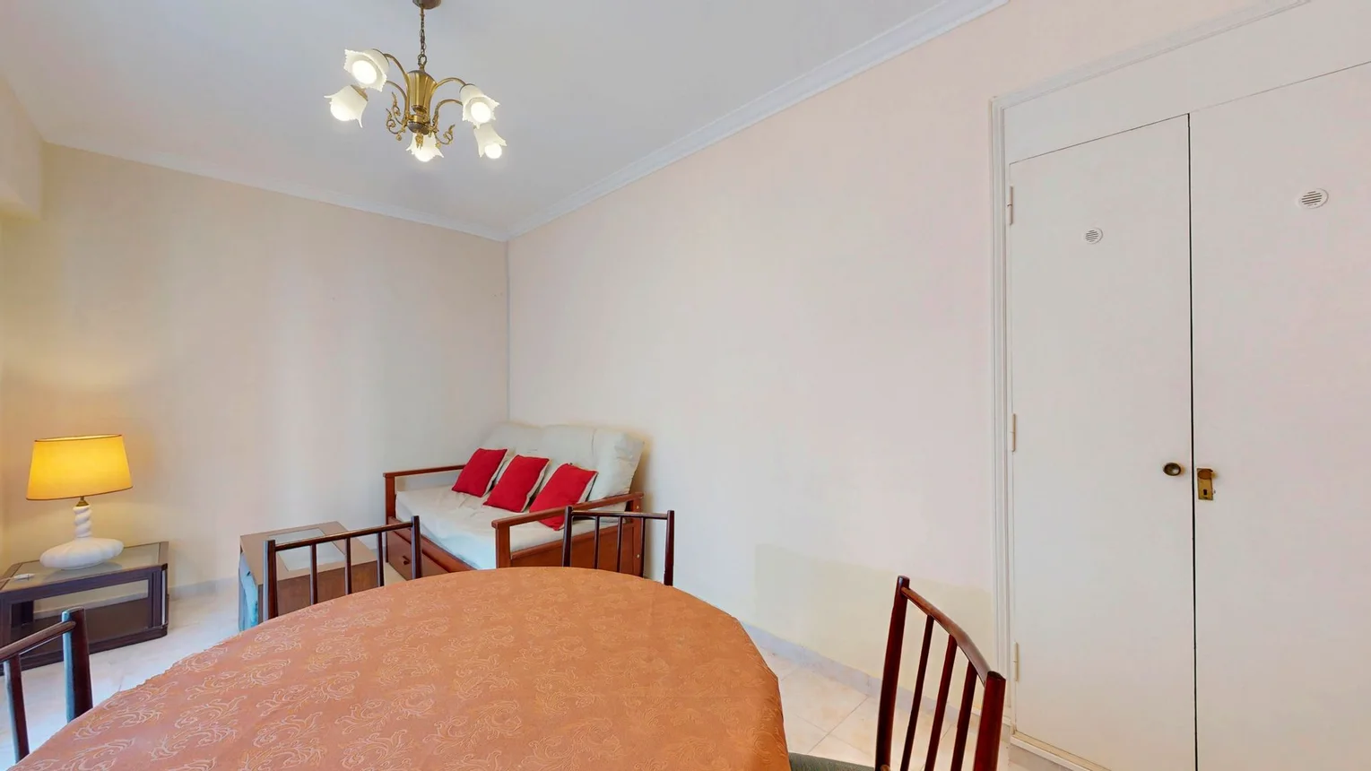 Departamento en venta en Mar del Plata, foto 3