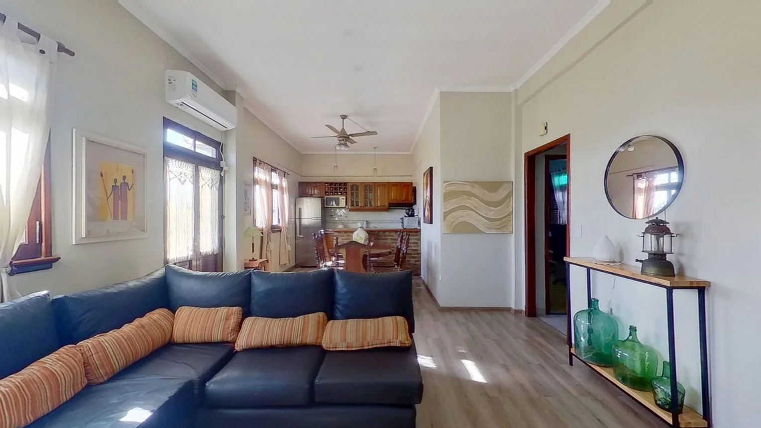 Casa en venta en Valentín Alsina, foto 5