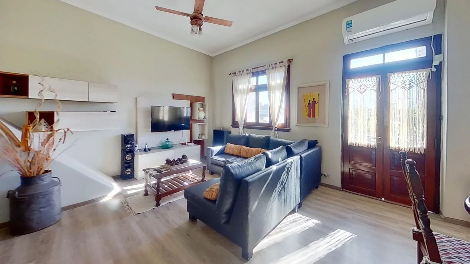Casa en venta en Valentín Alsina, foto 4