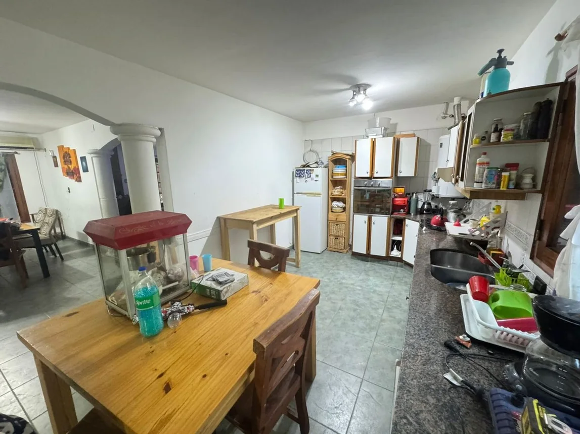 Venta casa 6 dormitorios b° centro america, foto 4