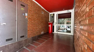 Venta departamento 1 dormitorio Cofico