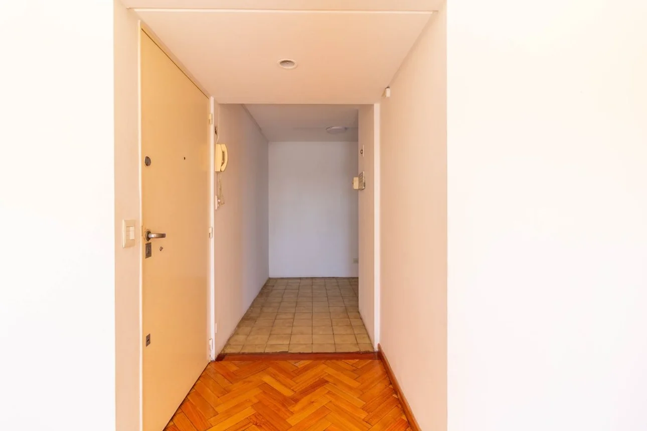 Departamento en venta en Belgrano, foto 5
