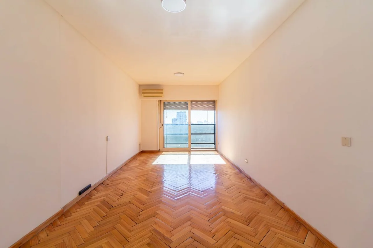 Departamento en venta en Belgrano