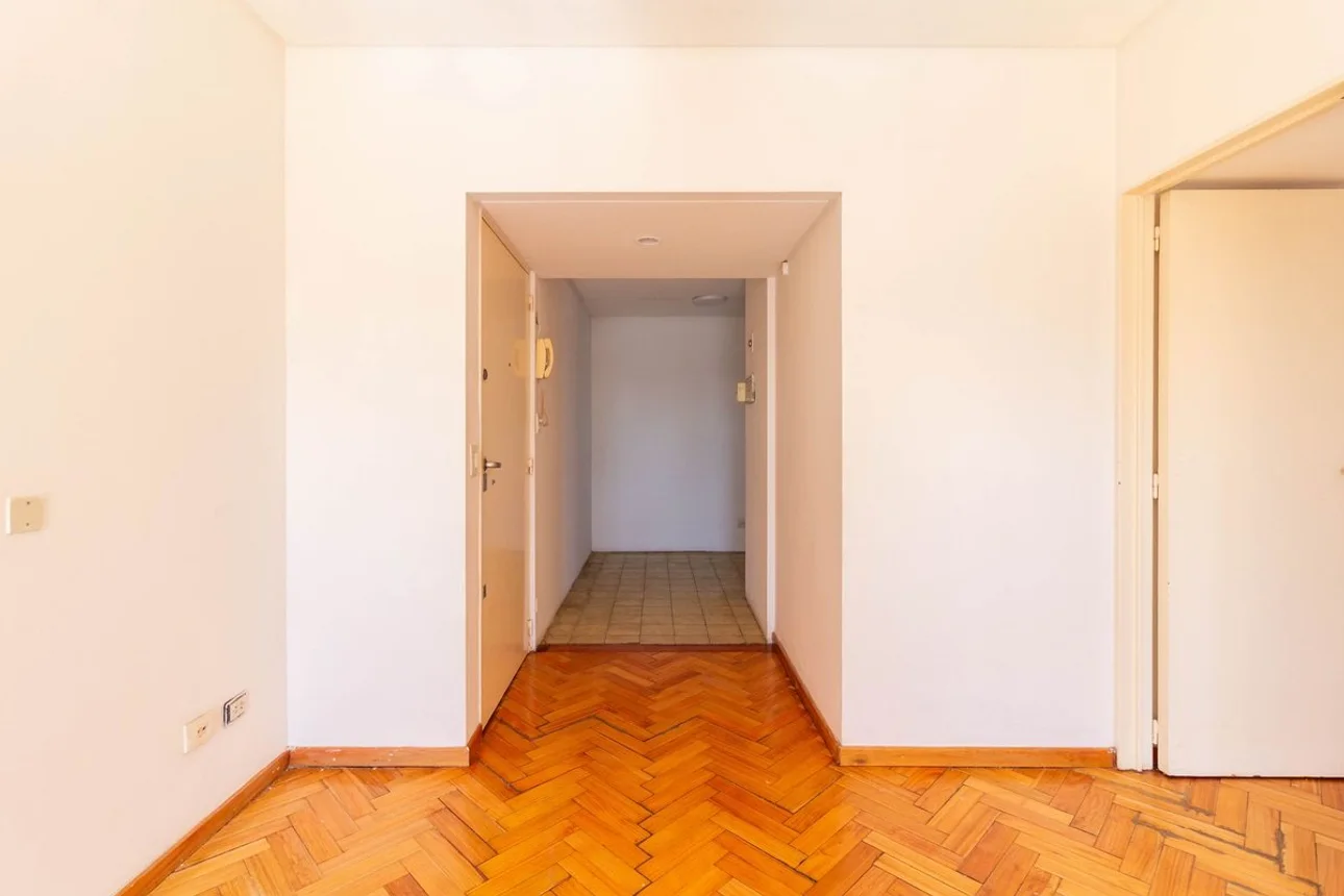 Departamento en venta en Belgrano, foto 4