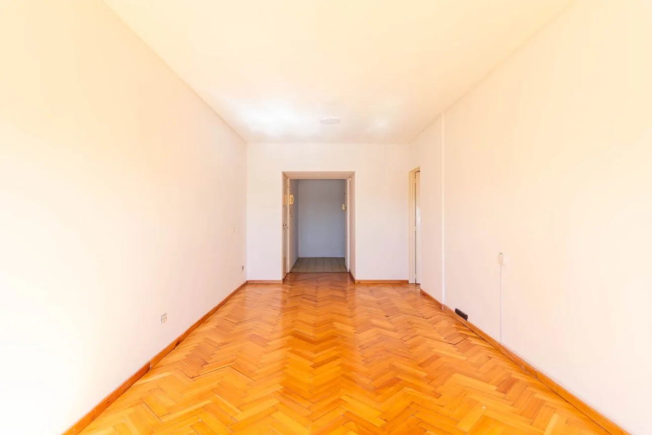Departamento en venta en Belgrano, foto 2