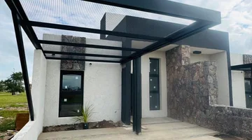 VENTA DUPLEX NOBU DOCTA UNA PLANTA 2 DORMITORIOS