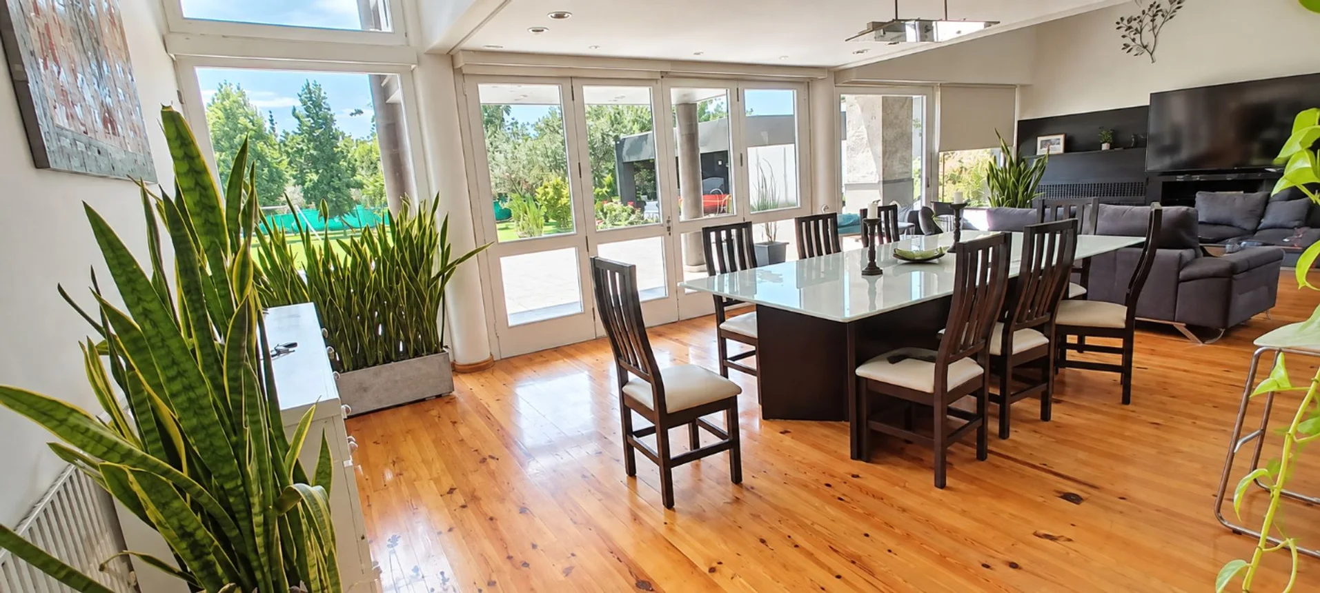 Casa en venta en Guaymallén, foto 3