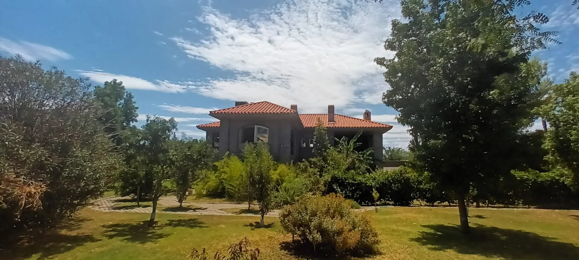 Casa en venta en Guaymallén