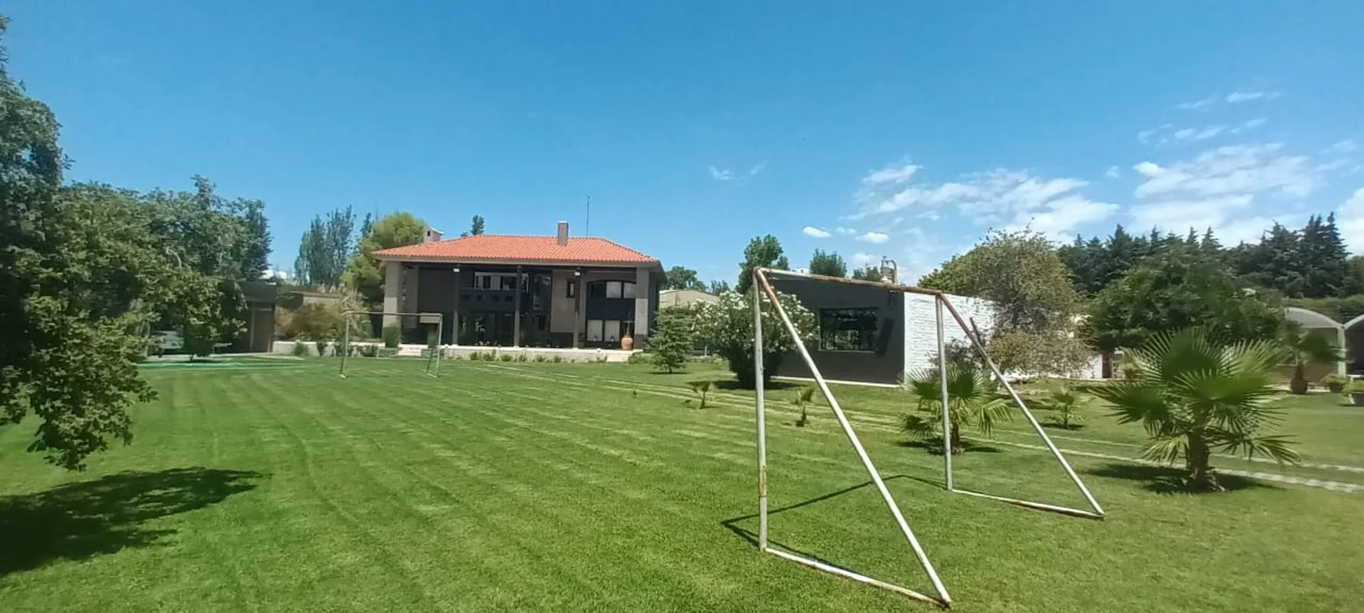 Casa en venta en Guaymallén, foto 4