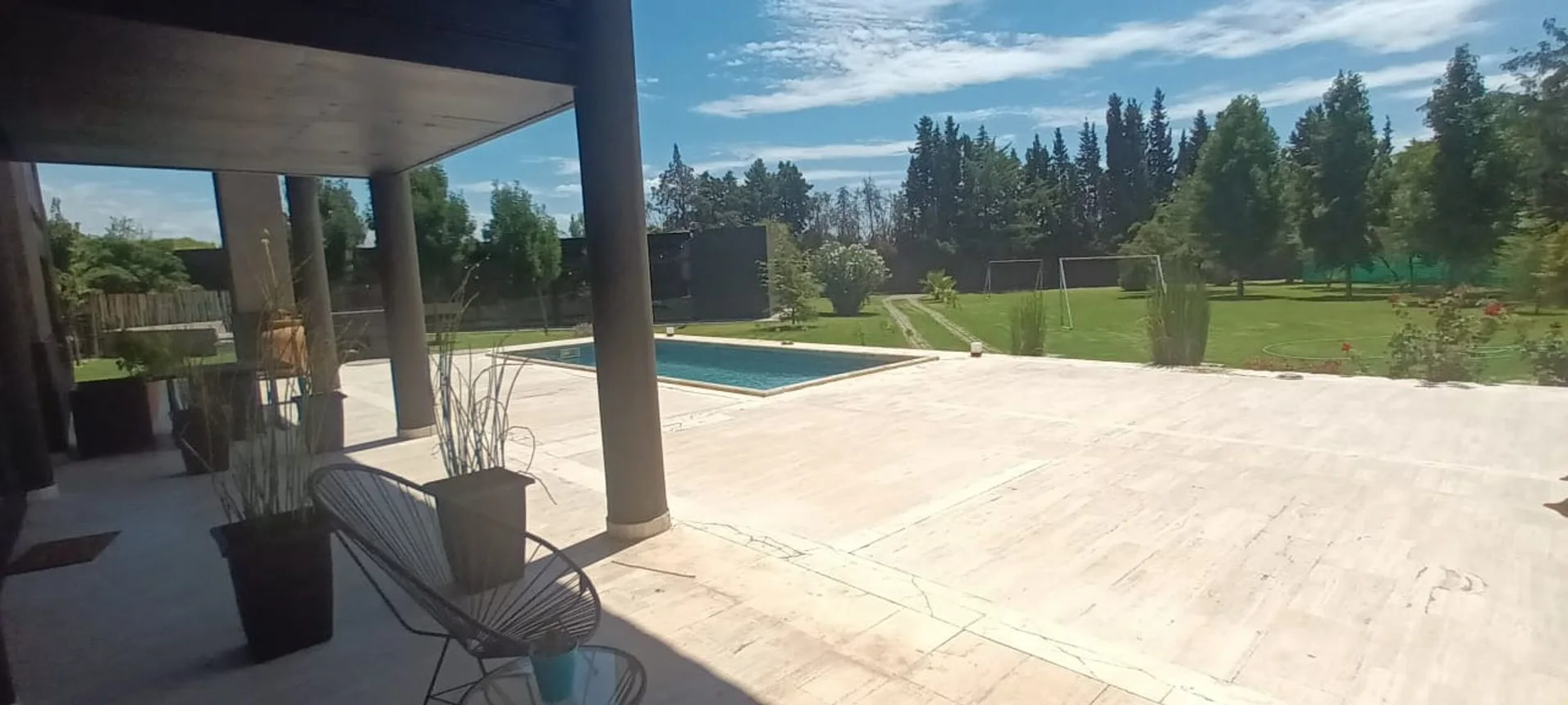Casa en venta en Guaymallén, foto 5