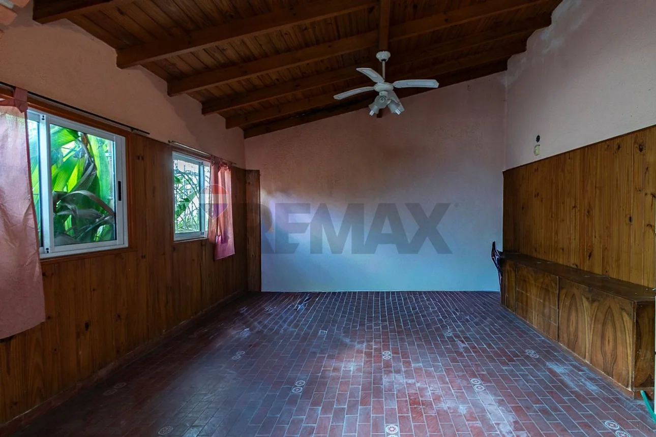 Casa dúplex en venta en Parque Avellaneda, foto 5