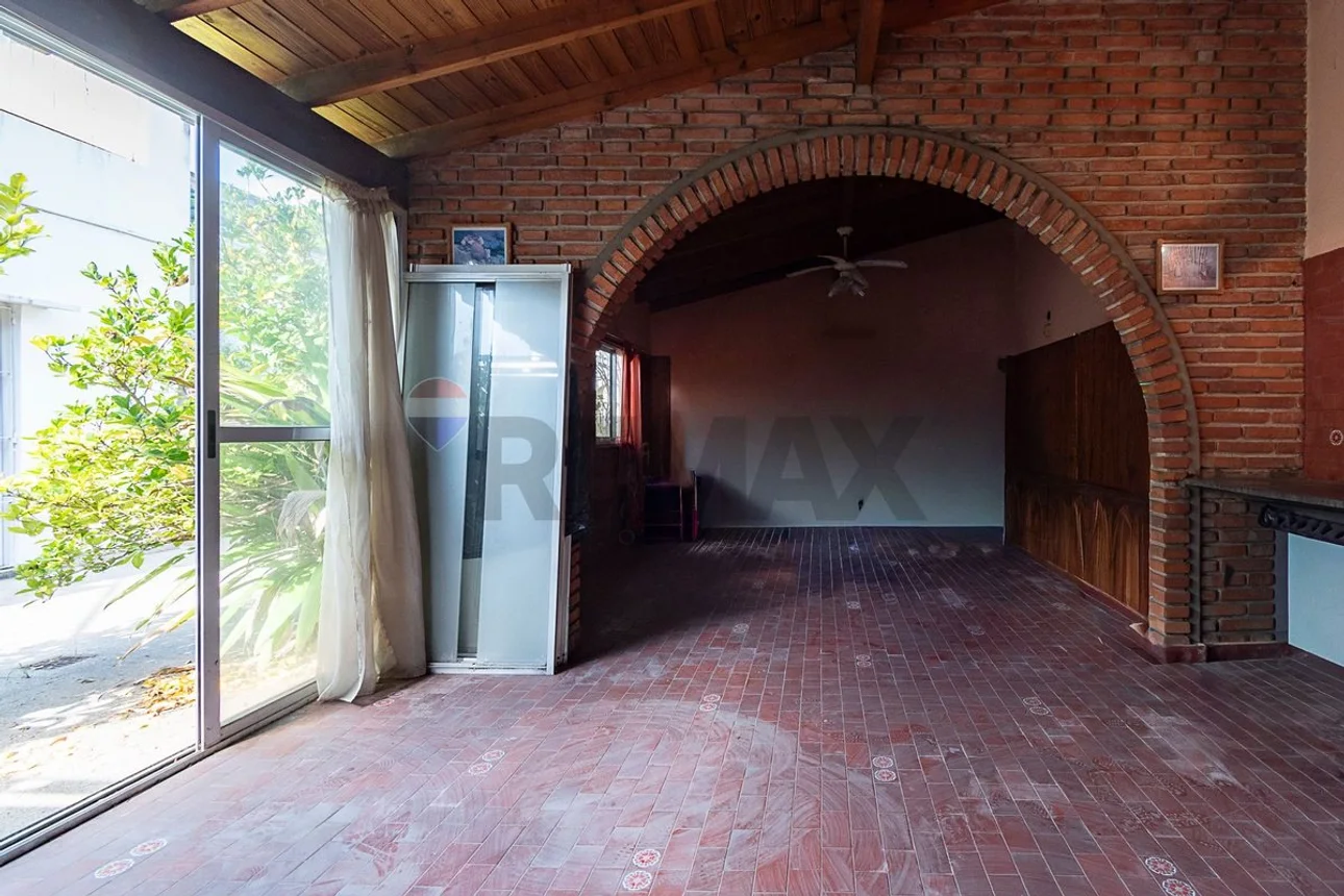 Casa dúplex en venta en Parque Avellaneda, foto 3