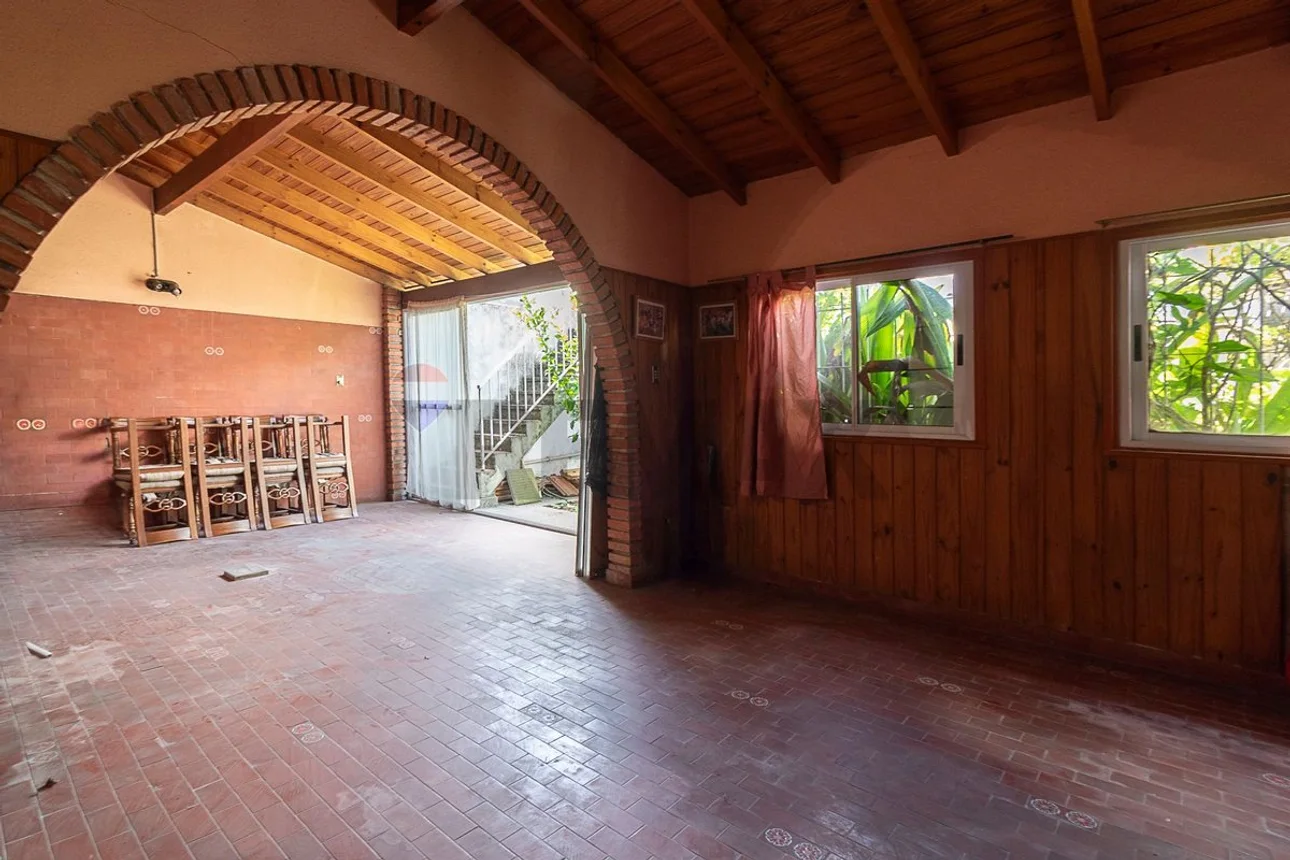 Casa dúplex en venta en Parque Avellaneda, foto 4