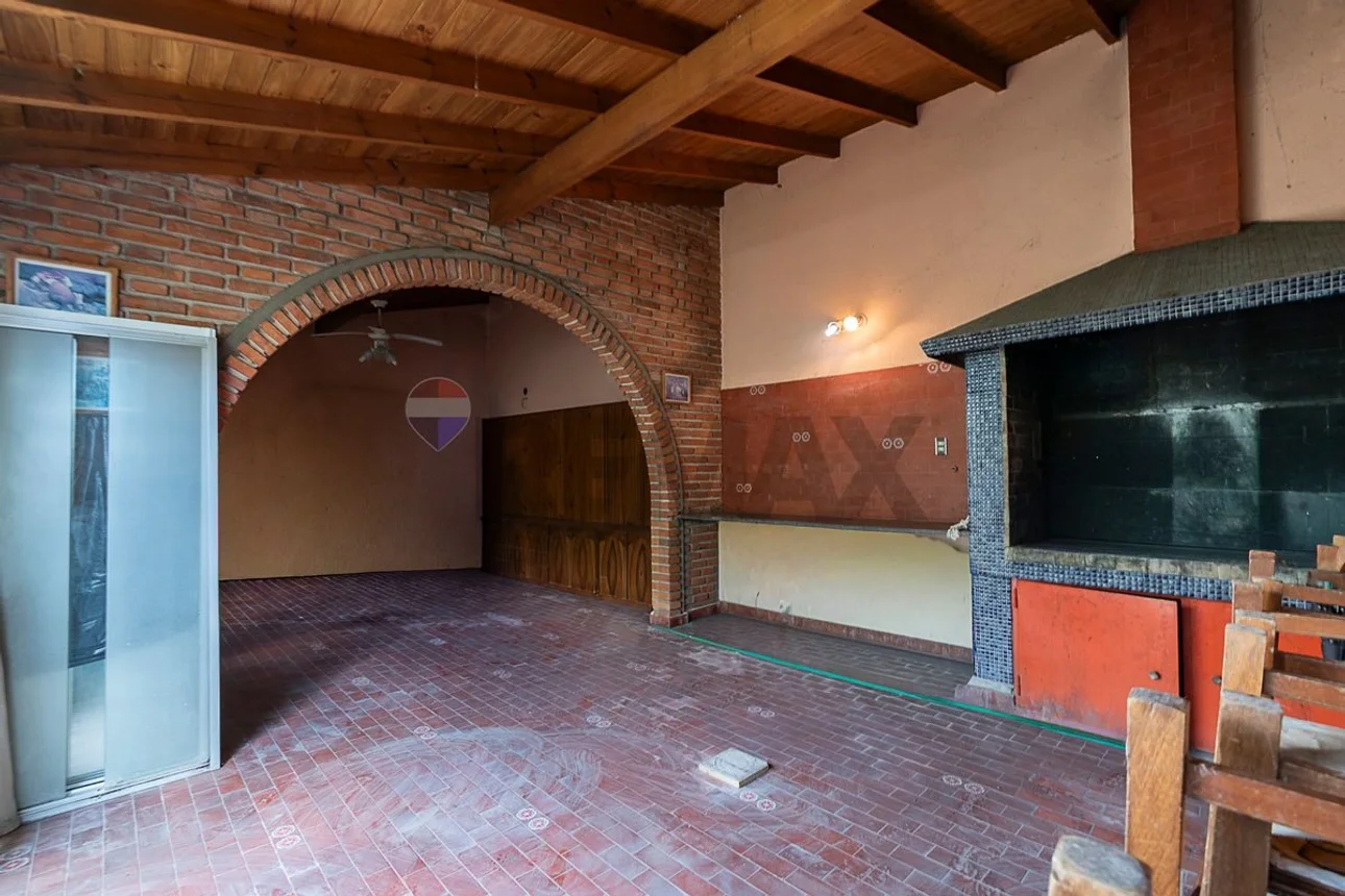 Casa dúplex en venta en Parque Avellaneda, foto 2