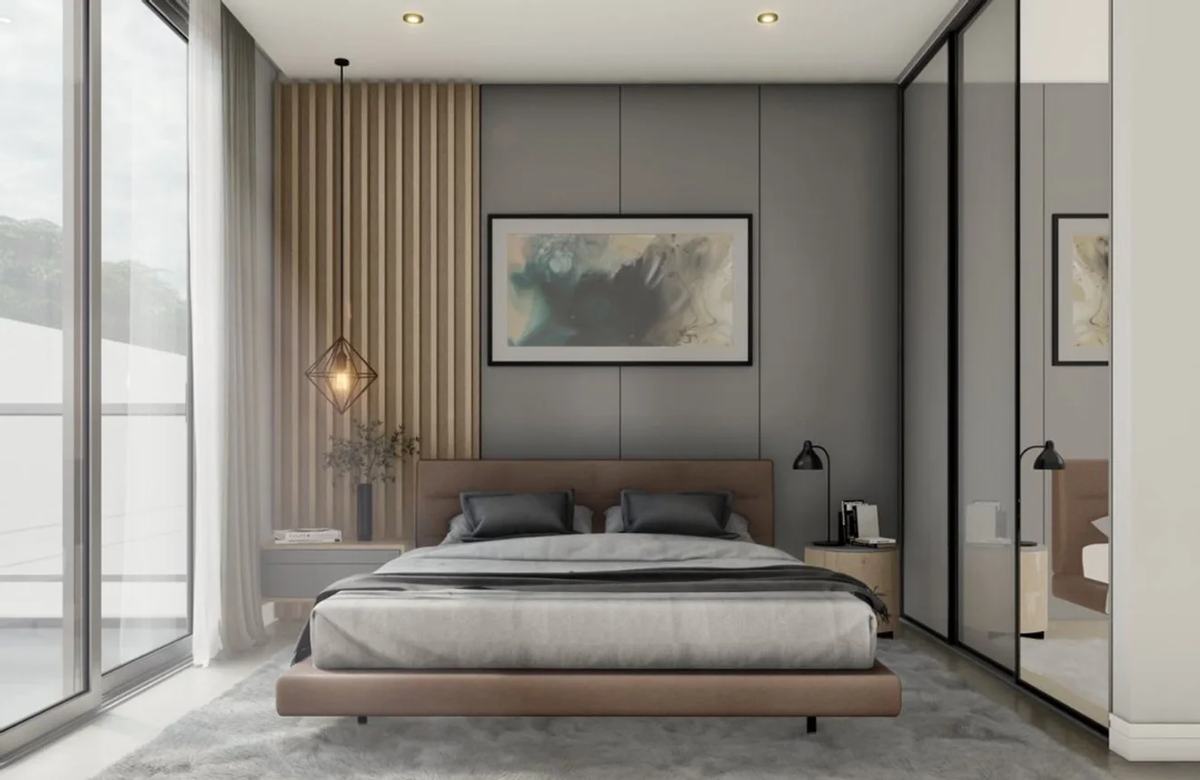 Departamento en venta en Santa Fe, foto 5