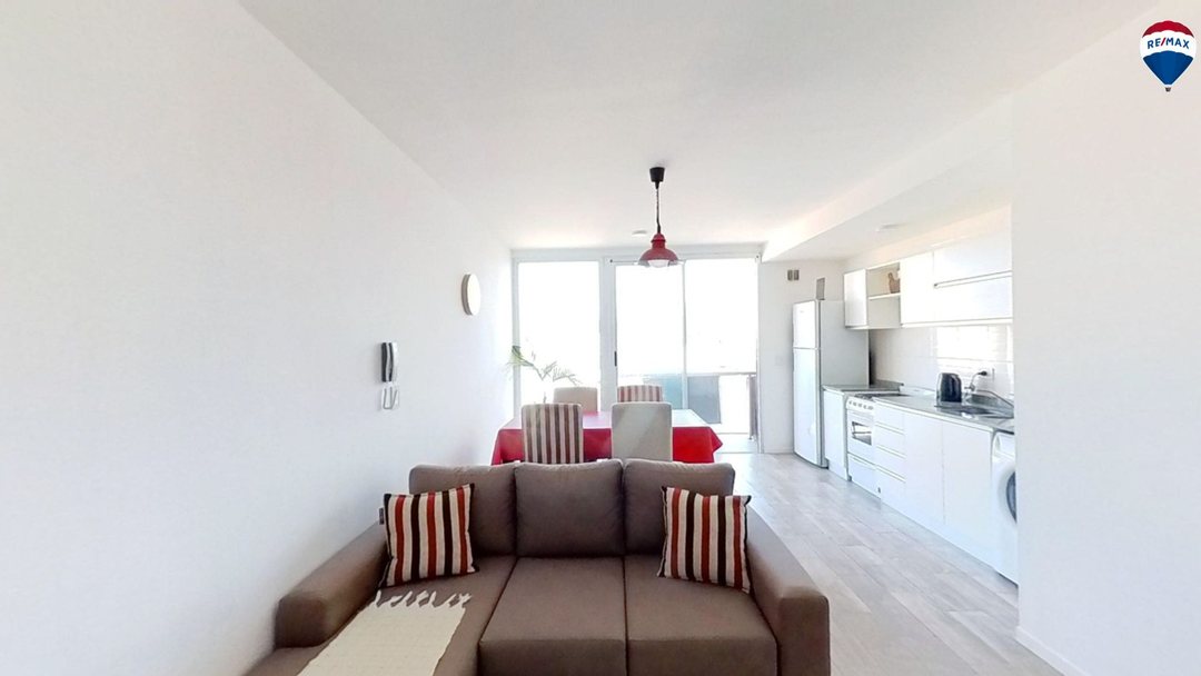 VENTA DE DEPARTAMENTO 2 AMBIENTES WILDE