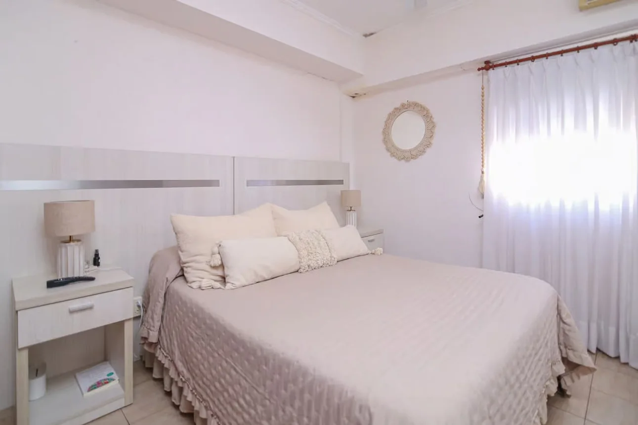 Departamento en venta en Santa Fe, foto 5