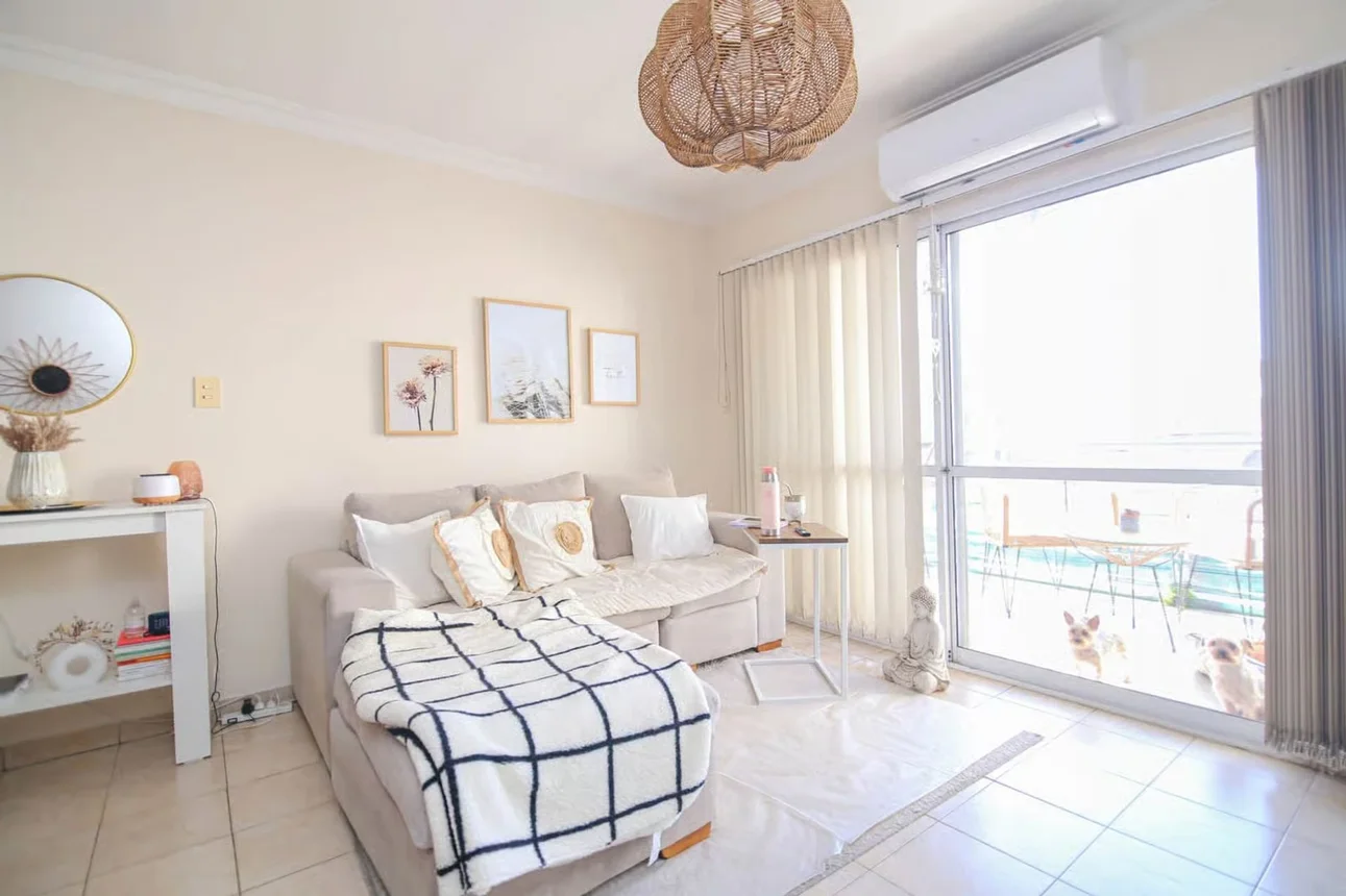 Departamento en venta en Santa Fe, foto 3
