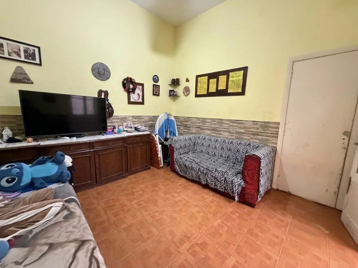 PH de 3 ambientes en venta en San Cristóbal, Avenida Pavón 2800, foto 5
