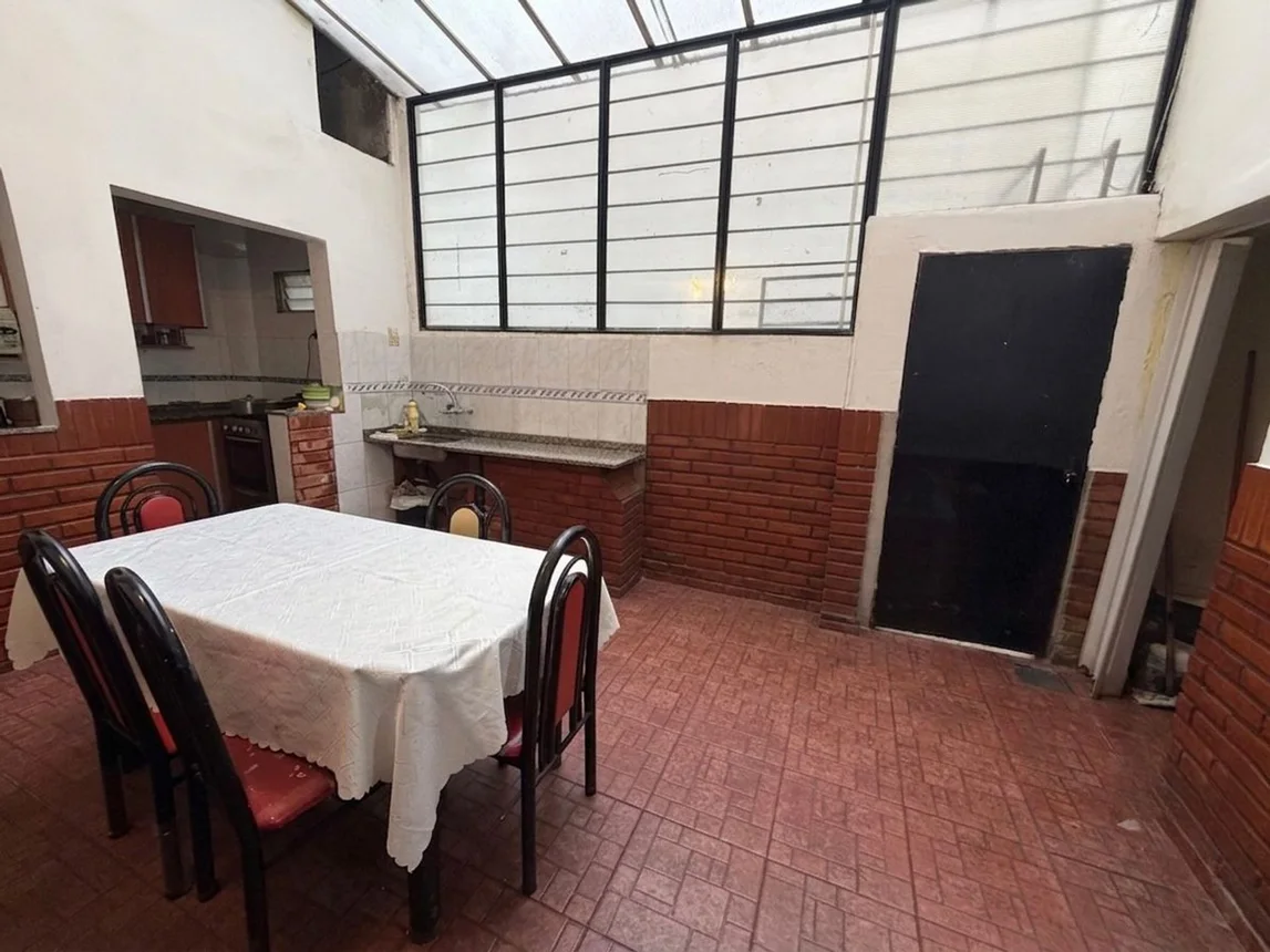 PH de 3 ambientes en venta en San Cristóbal, Avenida Pavón 2800, foto 2