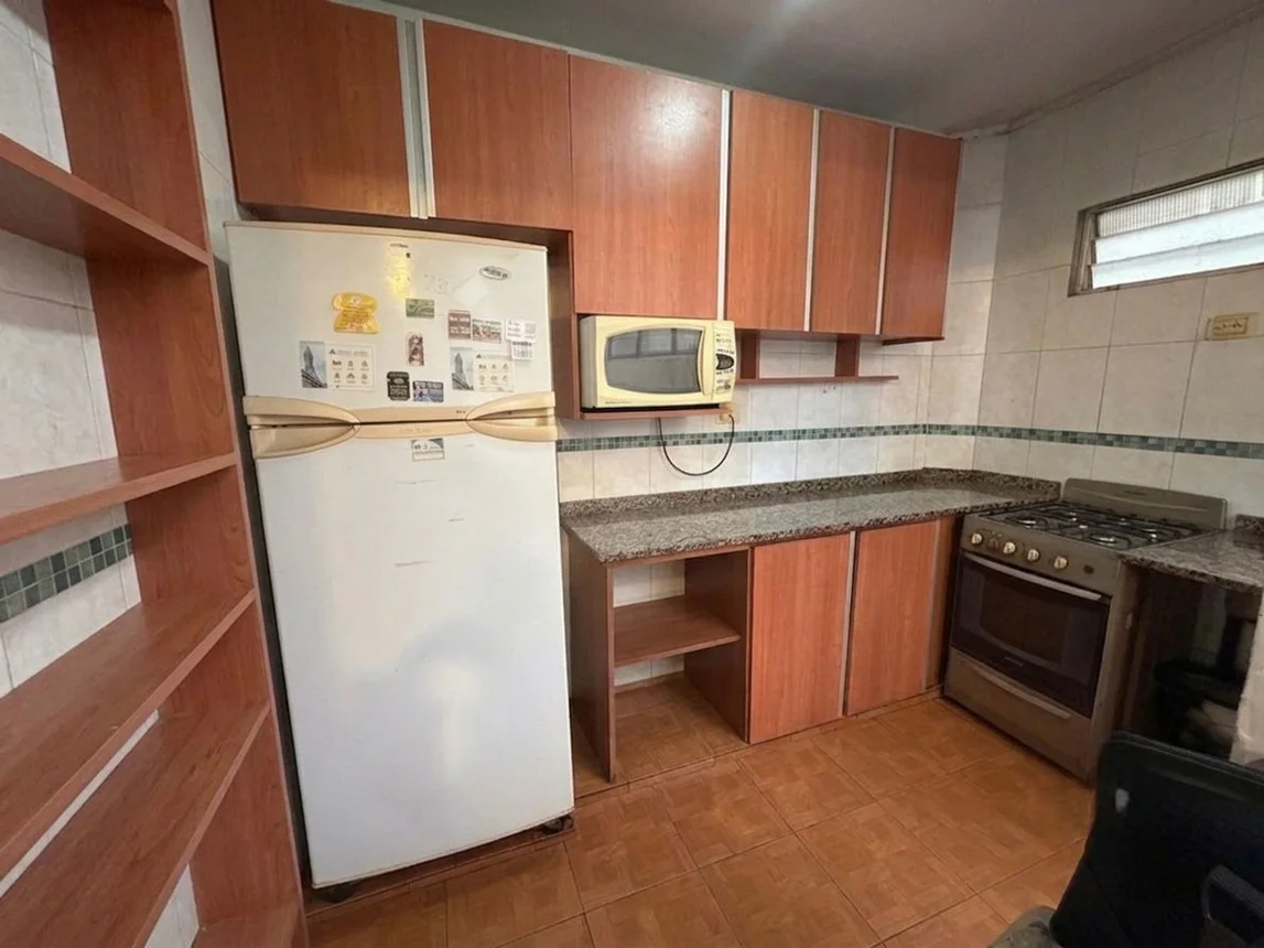 PH de 3 ambientes en venta en San Cristóbal, Avenida Pavón 2800, foto 4