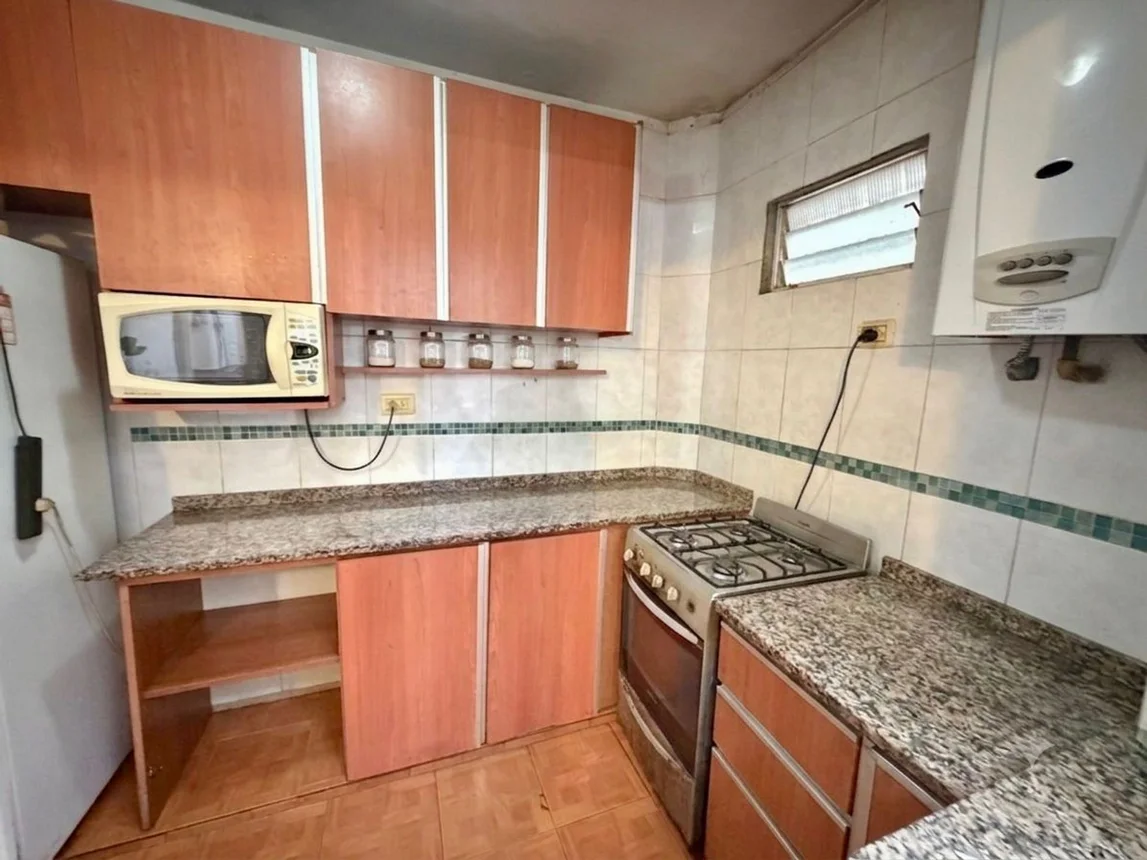 PH de 3 ambientes en venta en San Cristóbal, Avenida Pavón 2800, foto 3