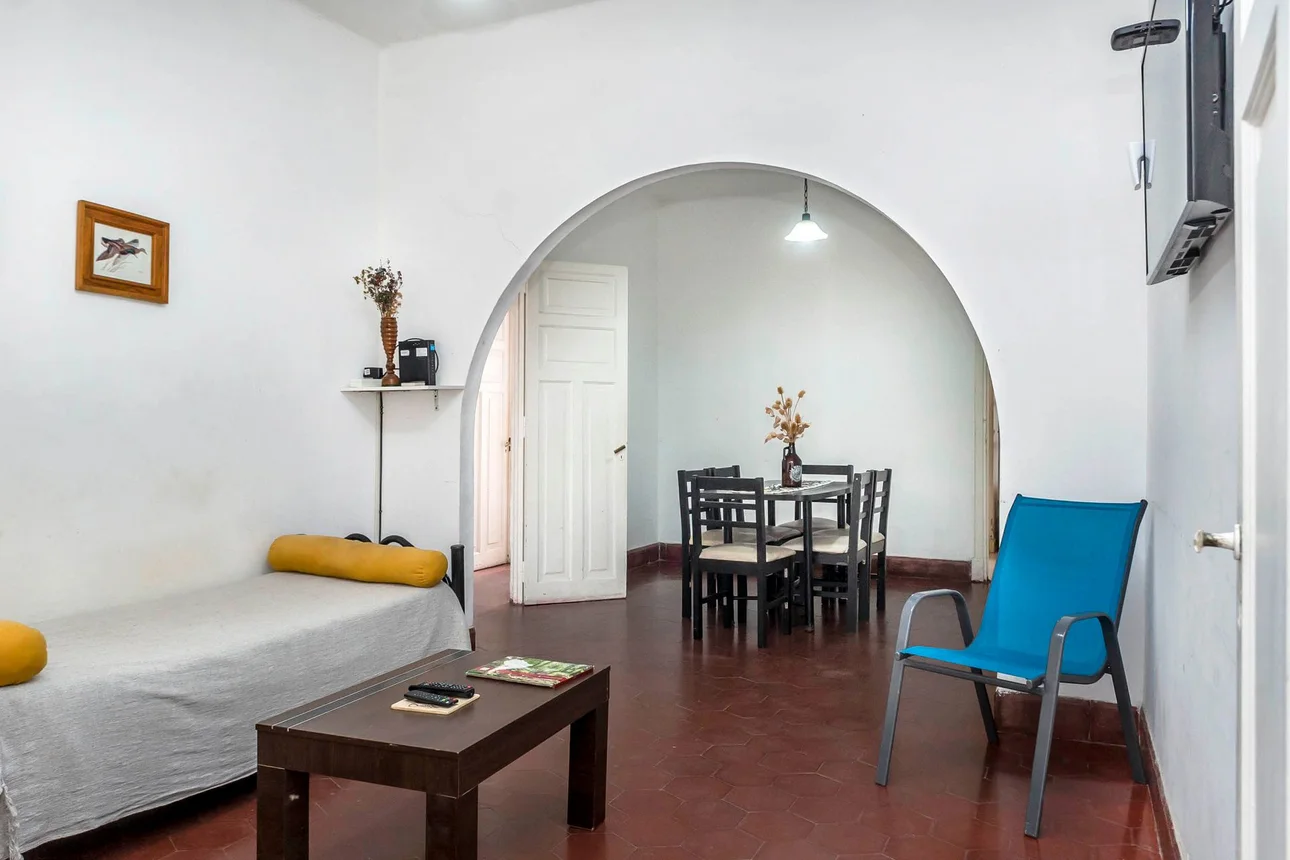 Departamento en venta en Salta, foto 3