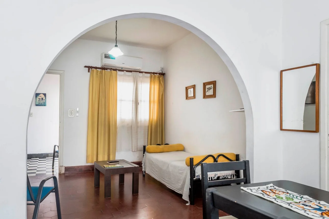 Departamento en venta en Salta, foto 4