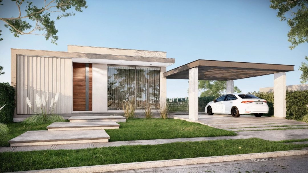 VENTA-CASA BARIO LA QUEBRADA-MAIPU