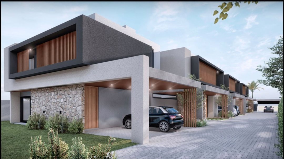 ANATOLIA CASONAS DE BELGRANO | UNIDAD 5 EN VENTA