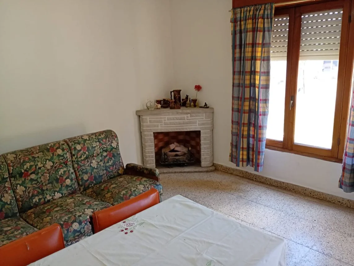 Casa en venta en Castelar, foto 3