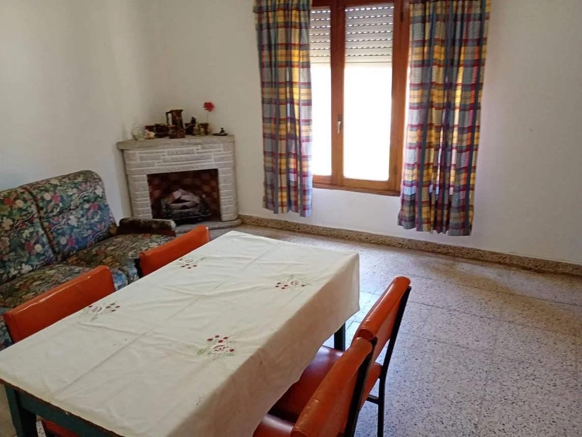 Casa en venta en Castelar, foto 4