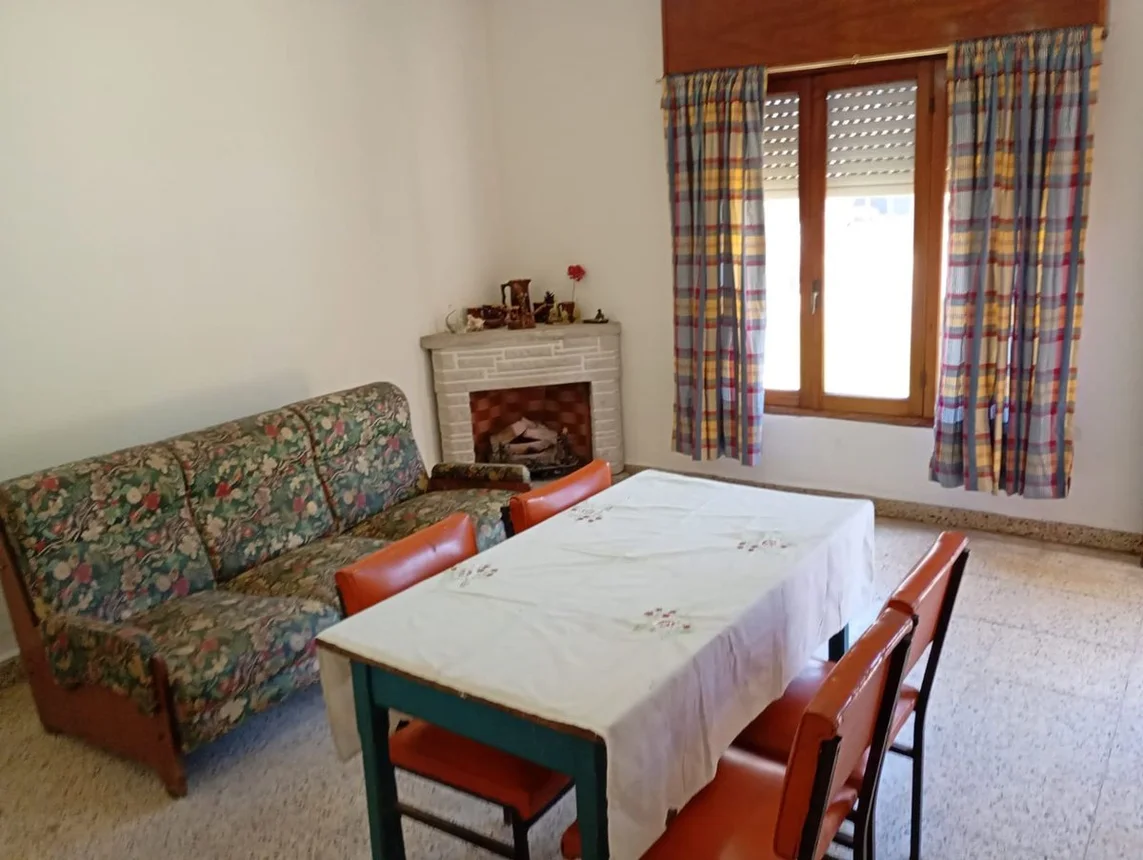 Casa en venta en Castelar, foto 5