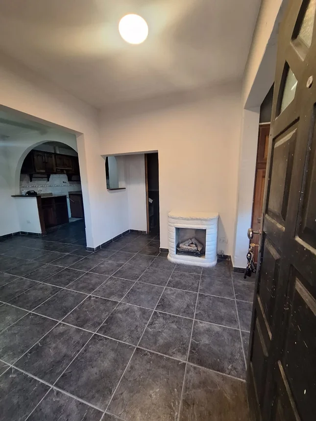 PH de 4 ambientes en venta en Ituzaingó, Fray Luis Beltrán 1700, foto 4