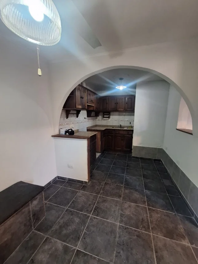 PH de 4 ambientes en venta en Ituzaingó, Fray Luis Beltrán 1700, foto 5