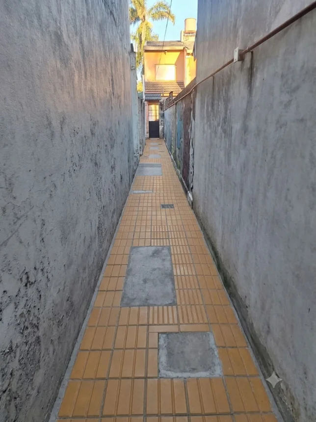 PH de 4 ambientes en venta en Ituzaingó, Fray Luis Beltrán 1700, foto 3