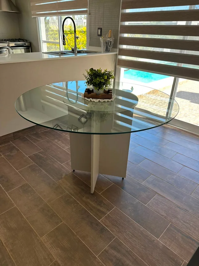 Casa en venta en Pilar, foto 5