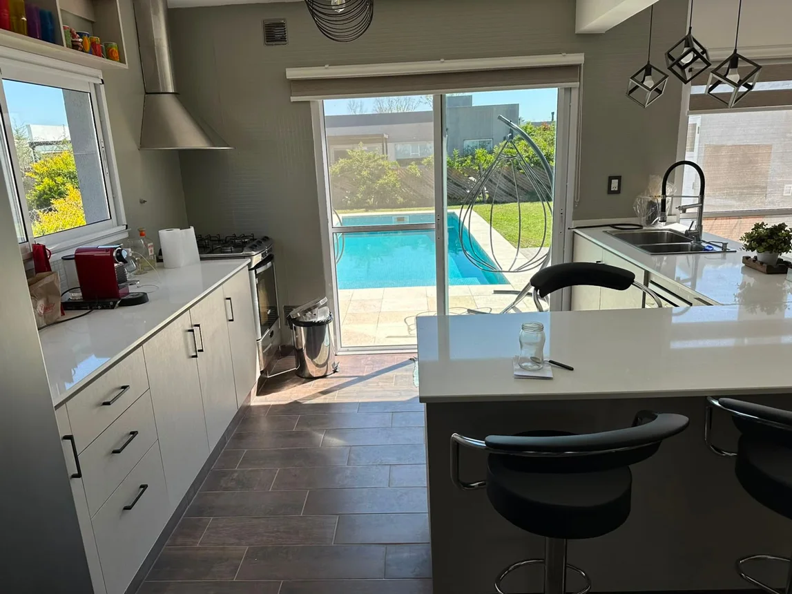 Casa en venta en Pilar, foto 4
