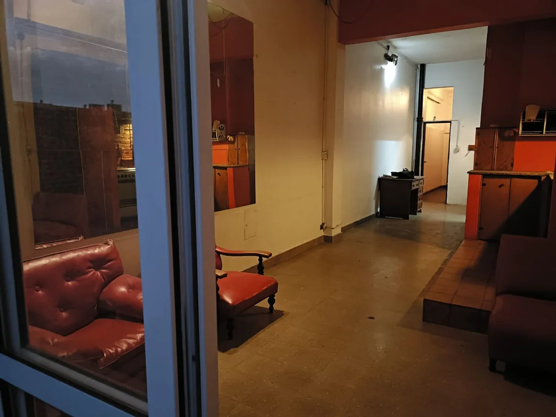 Loft en venta en San Cristóbal, foto 2