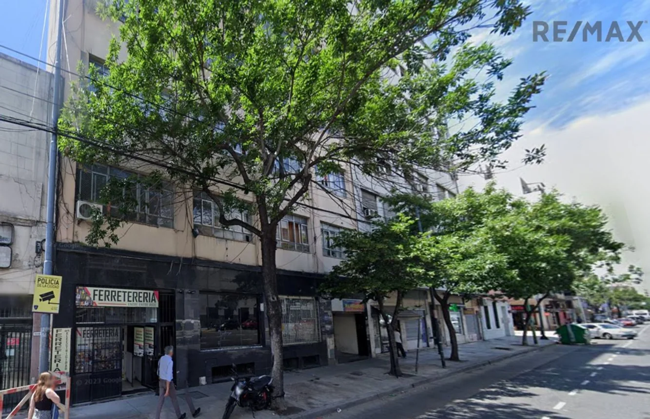 Loft en venta en San Cristóbal, foto 5