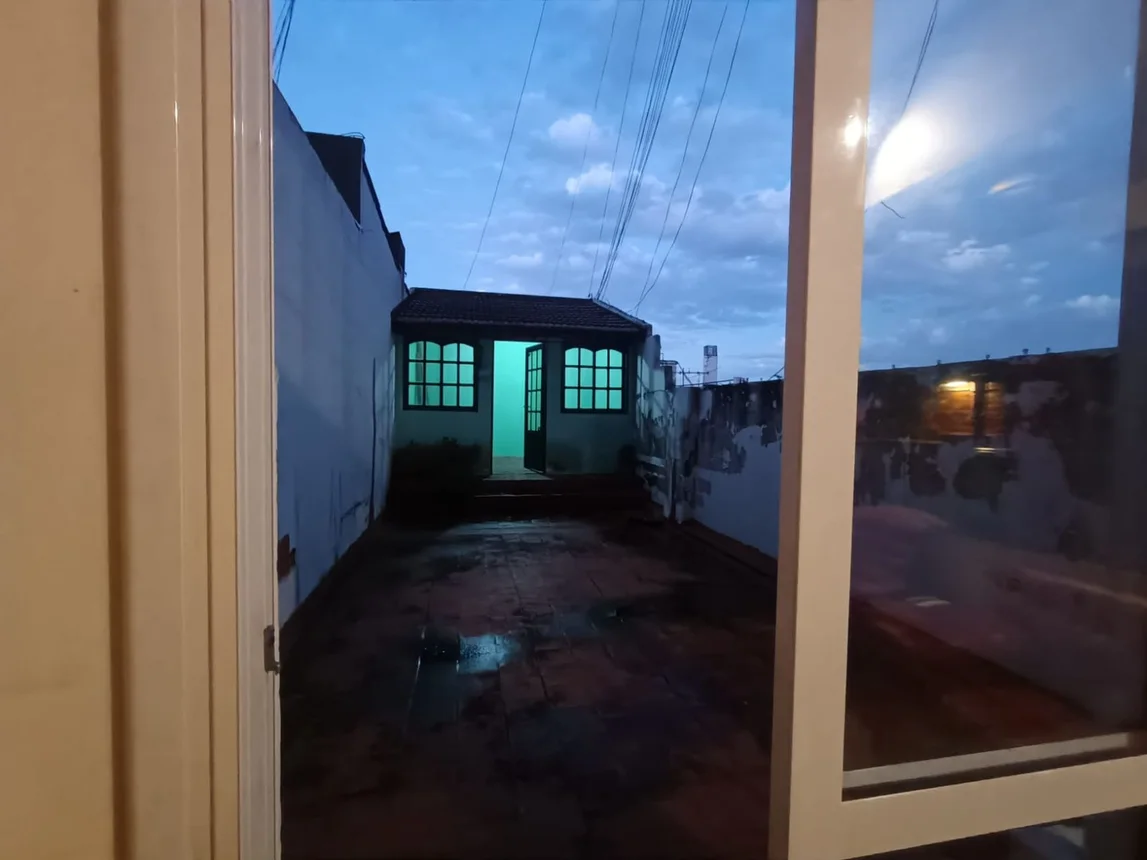 Loft en venta en San Cristóbal, foto 3