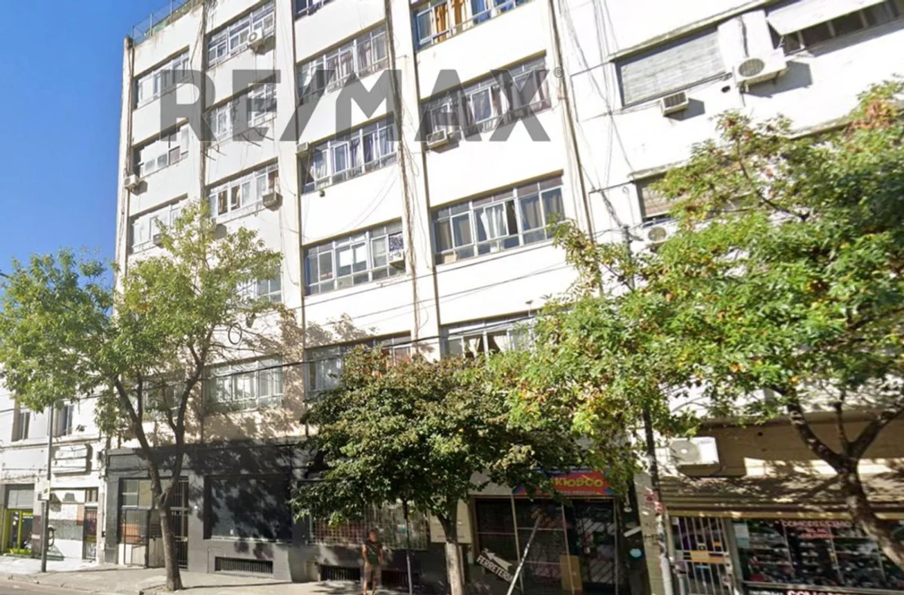 Loft en venta en San Cristóbal, foto 4