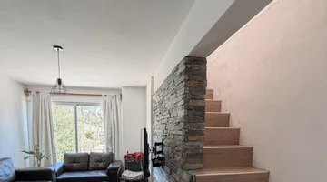 Apartamento 3 dormitorios en venta Punta